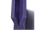 Prym chalk sharpener 75x38x18mm