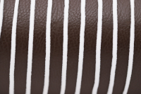 25m rubber cord rubber strand round rubber width 3mm