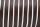 25m rubber cord rubber strand round rubber width 3mm