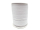 200m rubber cord/rubber band - width 4 mm