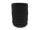200m rubber cord/rubber band - width 4 mm