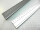 SMALL-SPARSET Patchwork-Schneidematte 47 x 65cm + Olfa Rollschneider + Olfa Lineal 15x30cm + 30cm Aluminium-Lineal