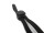 Cord stopper - round - for cords up to 4-6 mm Ø