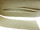 Gurtband/Taschengurtband - 50m ROLLE "Top...