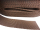 Gurtband/Taschengurtband - 50m ROLLE "Top...