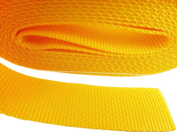 Gurtband/Taschengurtband - 50m ROLLE "Top...