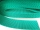 Gurtband/Taschengurtband - 50m ROLLE "Top...