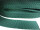 Gurtband/Taschengurtband - 50m ROLLE "Top...