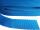 Gurtband/Taschengurtband - 50m ROLLE "Top...
