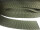 Gurtband/Taschengurtband - 50m ROLLE "Top...