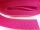 Gurtband/Taschengurtband - 50m ROLLE "Top...