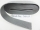 Gurtband/Taschengurtband - 50m ROLLE "Top...