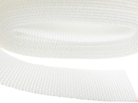 Gurtband/Taschengurtband - 50m ROLLE "Top...