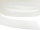 Gurtband/Taschengurtband - 50m ROLLE "Top...