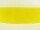 50m roll of webbing/bag webbing width 20mm polypropylene/thickness 1.8mm/MADE IN GERMANY yellow