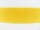 50m roll of webbing/bag webbing width 20mm polypropylene/thickness 1.8mm/MADE IN GERMANY yellow-orange
