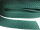 50m roll of webbing/bag webbing width 20mm...