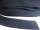 50m roll of webbing/bag webbing width 20mm...