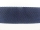 50m roll of webbing/bag webbing width 20mm polypropylene/thickness 1.8mm/MADE IN GERMANY navy blue