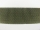 Top quality bag straps 20 mm olive green