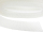 50m roll of webbing/bag webbing width 20mm...