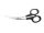 Ovinaht curved scissors 17cm