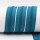 Endless zippers loose - per meter - spiral (5mm) pacific
