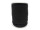 200m rubber cord/rubber band - width 5mm