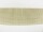 50m-Rolle Gurtband/ Taschengurtband Breite 30mm Polypropylen / Stärke 1,7mm /Modell GERMANY beige