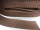 50m-Rolle Gurtband/ Taschengurtband Breite 30mm...