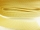 50m-Rolle Gurtband/ Taschengurtband Breite 30mm...
