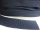 50m-Rolle Gurtband/ Taschengurtband Breite 30mm...