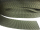 50m-Rolle Gurtband/ Taschengurtband Breite 30mm...