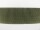 50m roll of webbing/bag webbing width 30mm polypropylene/thickness 1.7mm/model GERMANY olive green