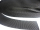 50m-Rolle Gurtband/ Taschengurtband Breite 30mm...