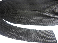 50m roll of webbing/bag webbing width 40mm...