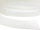 50m-Rolle Gurtband/ Taschengurtband Breite 40mm...