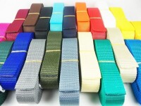 Top quality bag straps 30 mm