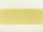 50m-Rolle Gurtband/ Taschengurtband Breite 25mm Polypropylen / Stärke 1,8mm / MADE IN GERMANY elfenbein/ natur