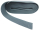 50m-Rolle Gurtband/ Taschengurtband Breite 25mm...
