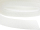 Top quality bag straps 25 mm white