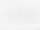 Top quality bag straps 25 mm white