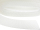 50m-Rolle Gurtband/ Taschengurtband Breite 25mm...