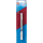 Prym Wäschemarkierstift Trick-Marker Aqua wasserlöslich weiß