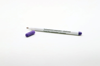 Fabric marking pen "Bello" water-soluble &...