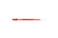 Marking pen ballpoint pen for textiles & leather,...