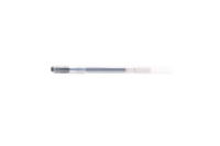 Marking pen ballpoint pen for textiles & leather,...