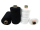 Amann polyester yarn size 80