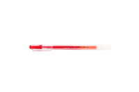 Marking pen felt marker for textiles & leather,...