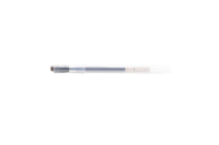 Marking pen felt marker for textiles & leather,...